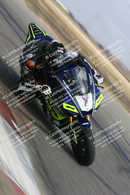 media/Nov-06-2023-Lets Ride (Mon) [[98fce14742]]/A Group/12pm (Grapevine)/